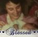 Angela Erwin - Facebook