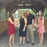 Angela Erwin - @angelaerwin1 - TikTok