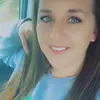 Angela Erwin - @angelaerwin31706 - TikTok