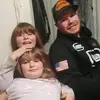 Angela Erwin - @angelaerwin188 - TikTok