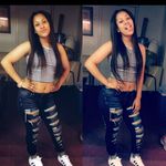 Angela Erwin - @imperfection_3 - Instagram