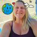 Angela Erwin - Facebook