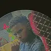 Angela Erwin - @angela.erwin0 - TikTok