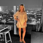 Angela Erwin-Cook - @angieterp - Instagram