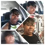 Angela Erwin Davis - @ynotask4 - Instagram