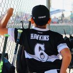 Angela Erwin-Hawkins - @angelaerwinhawkins - Instagram