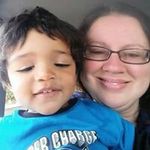 Angela Erwin Minor - @erwinminor - Instagram