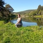Angela Konter Erwin - @erwinangelakonter - Instagram
