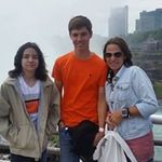 Angela Weaver Erwin - @erwinangelaweaver - Instagram