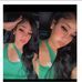 Angelica Erwin - Facebook