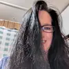 Angie Erwin - @angie.erwin2 - TikTok