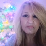 Angie June Erwin - @angelaerwin - Instagram