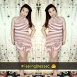 Erwin Angela - @erwin.angela - Instagram