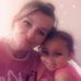 Angela Aslinger - Facebook