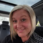Angela Eslinger - @angela.jablonskieslinger - Instagram