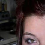 Angela Eslinger - @ameslinger - Instagram