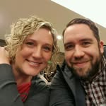 Angela Eslinger - @9rueguy - Instagram