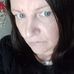 Angela Eslinger - Facebook