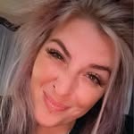 Angela Eslinger - @angela_me_ - Instagram