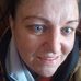 Angela Eslinger - Facebook
