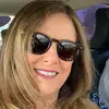 Angela Esslinger - @angelaesslinger79 - TikTok