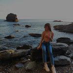 Ángela Espada Marín🌺 - @angelaemariin - Instagram