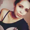 @Angela - @angelaespada8 - TikTok