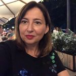 Angela Espada - @angelaespada.l - Instagram