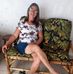 Angela Espada - Facebook