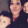Angela Espada - @user194518818 - TikTok
