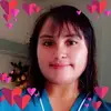 Angela Espada - @angela.espada8 - TikTok