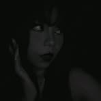 Angela Espada - Facebook