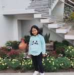 Angela Espada - Facebook