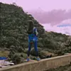 Angela Espada - @kalangya14302 - TikTok