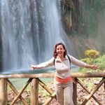 angela espada irala - @blue.person7 - Instagram