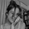 Ángela Espada Solórz - @reville13 - TikTok