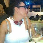 Ángela Guijarro espada - @angelaguijarroespada - Instagram