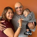 Angela Thompson Espada - @angiegungie77 - Instagram