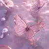 angelaespada34 - @angelaespada34 - TikTok