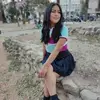 angelaespada376 - @angelaespada376 - TikTok