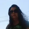 Espada - @angelaespada32 - TikTok