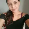 Kathe - @angela.espada - TikTok