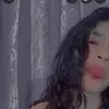 spadita hs♥️ - @angelaespada3 - TikTok
