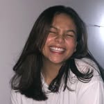 _Angela Espitía_ - @_angela111_23 - Instagram