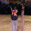 Ángela 🪷 - @angela__espitia - TikTok