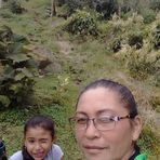 Angela Espitia - Facebook