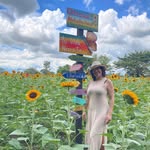 Angela Espitia - @angela.espitia.58 - Instagram