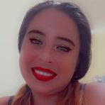 Angela Espitia - Facebook