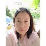 Angela Espitia - Facebook