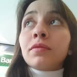 Angela Espitia - @paitoeba - Instagram